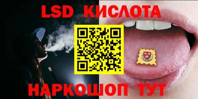дмт Новозыбков