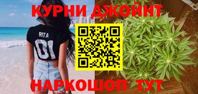 дмт Новозыбков